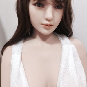 Polina von Qita Doll