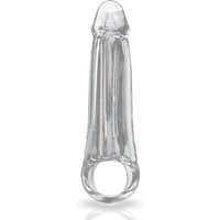 Renegade Fantasy Extension: Penishülle