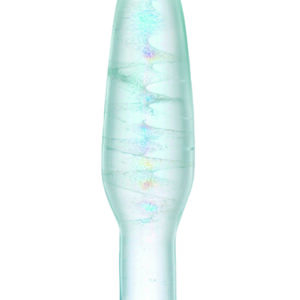 Glasdildo Glas Plug Edition 1 klein