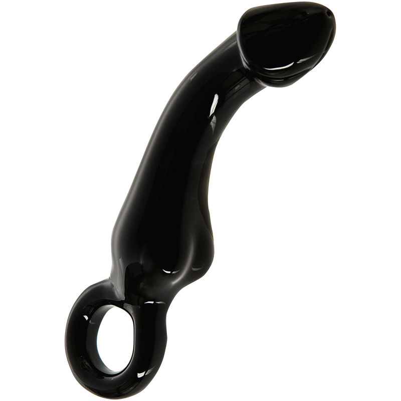 670000030577copy510156eaa6025