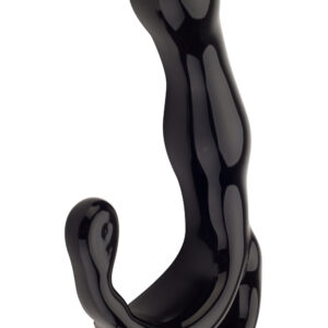 Glas-Stimulator Special - Pro black