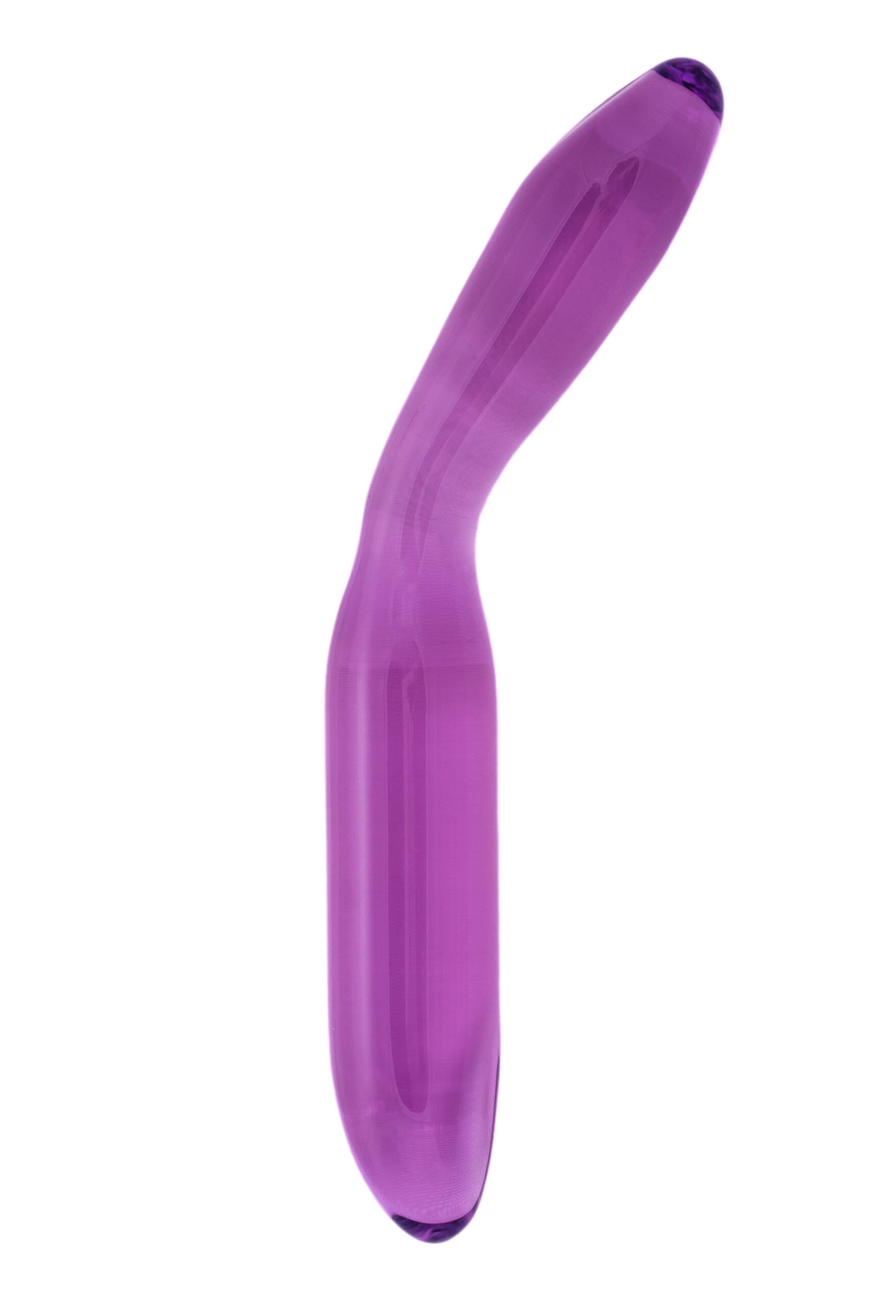 Glasdildo Comet 1 Glasdildo Comet