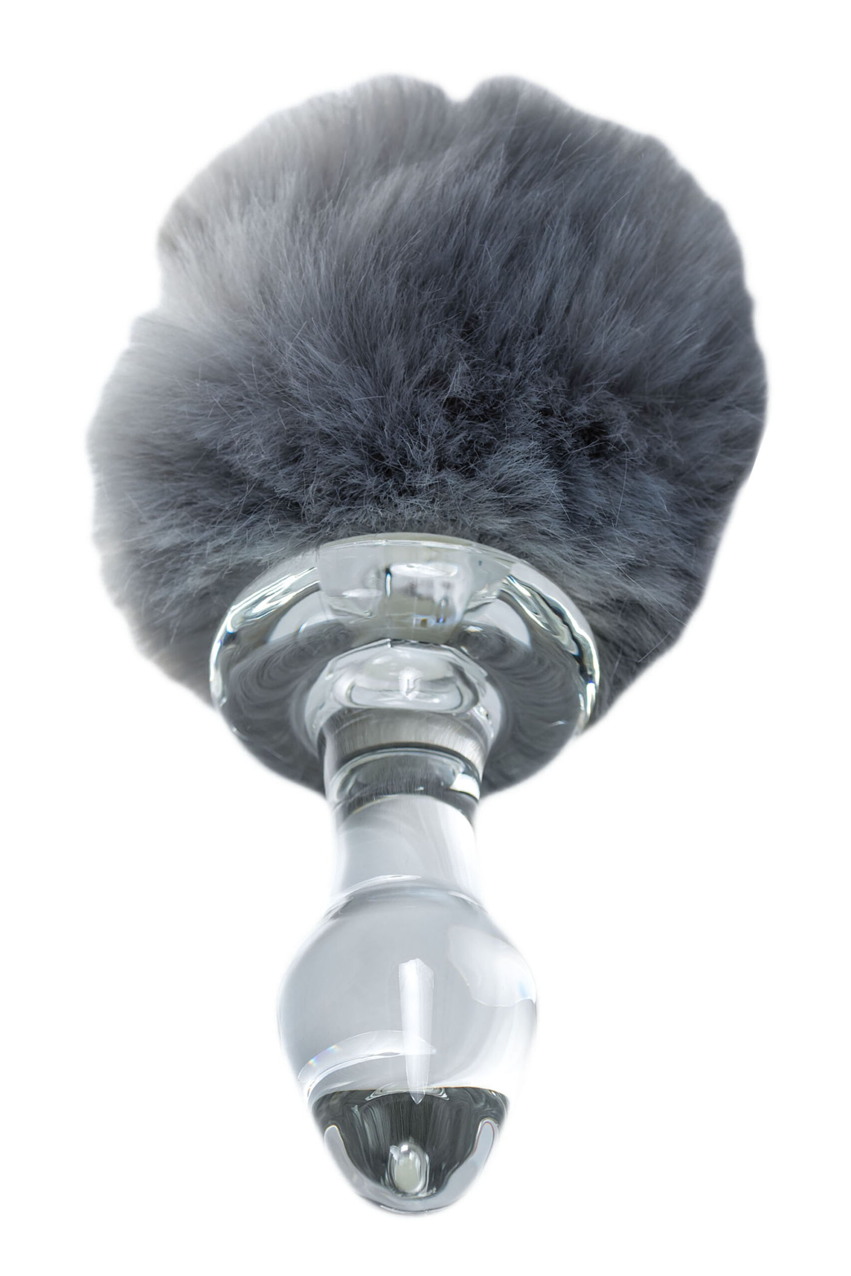 Glasplug Geiler Rammler 1 Glasplug Geiler Rammler