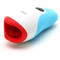 Leten SM350 Super Masturbator