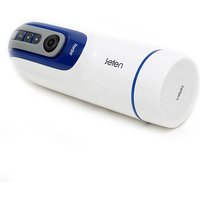 Leten SM390 Super Masturbator