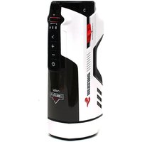 Leten Future Pro: Hochleistungs-Super-Masturbartor