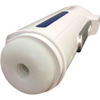 Leten A380 Pro Super: Masturbator