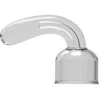 Power Wand G-Spot Pleaser: Vibratoraufsatz