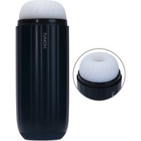 Masturbator „Sam Neo 2“ per App steuerbar