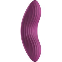 Auflegevibrator „Edeny“