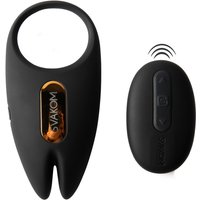Vibro-Penisring „Winni 2“ mit Fernbedienung