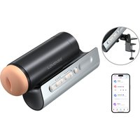 Masturbator „Solace Pro“ per App steuerbar