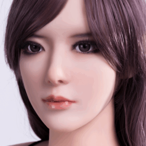 Dannie von Qita Doll