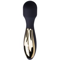 Dorr Avond Massager: Vibrator