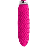 Dorr Foxy Mini Diamond: Minivibrator