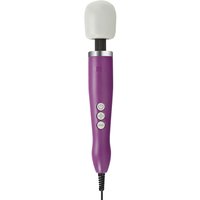 Doxy Original Wand: Massage-Vibrator