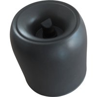 Ersatzteil „Cap+Silicone Nipple“ für VacuGlide von Autoblow