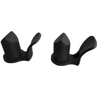 Ersatzteil „2 Nipples Only“ für VacuGlide von Autoblow