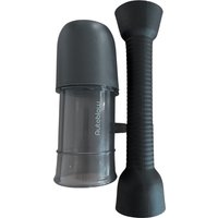 Zubehör „Medium Stroking Tube“ für VacuGlide von Autoblow