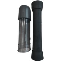 Zubehör „Large Stroking Tube“ für VacuGlide von Autoblow