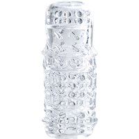 Ersatzsleeve „TrueGrip Gen 2 Sleeve“ für Masturbator The Handy