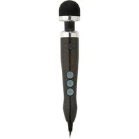 DOXY Die Cast 3 Wand: Massage-Vibrator