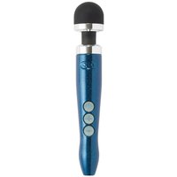 DOXY Die Cast 3R: Wandvibrator