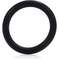 Rubber Ring Medium: Penisring