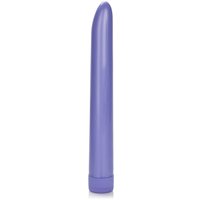XXL Massager: Vibrator