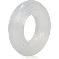 Premium Silicone Ring Large: Penisring