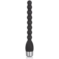 Silicone Bendie Power Probe: Analvibrator