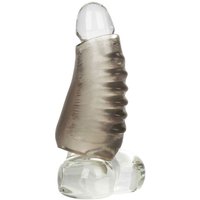 Hot Rod Xtreme Enhancer: Penishülle