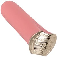 Uncorked Rosé: Vibrator