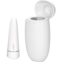 My Pod: selbst-desinfizierender Minivibrator