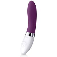 Lelo Liv 2: Vibrator