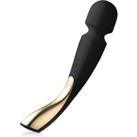 Lelo Smart Wand 2: Vibrator