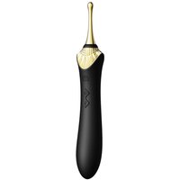 Zalo Bess: Klitorisvibrator