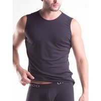 Unico Clasicos: Tanktop