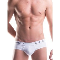 Unico Clasicos: Brief