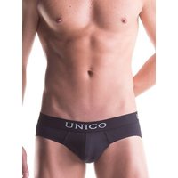 Unico Clasicos: Brief
