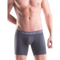 Unico Clasicos: Boxer