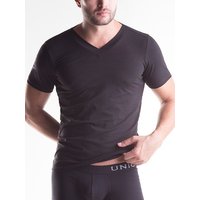 Unico Clasicos: V-Neck-Shirt