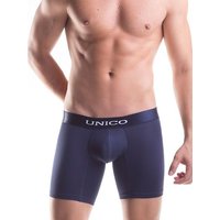 Unico Clasicos Micro: Boxer