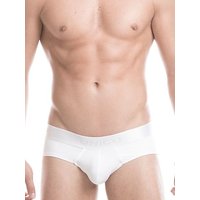Unico Clasicos Micro: Brief