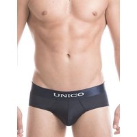Unico Clasicos Micro: Brief