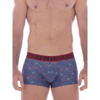 Unico: Mini Boxer Fortuna (S)