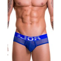 JOR Mercury: Bikinibrief