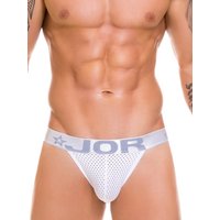 JOR Carioca: Bikinibrief
