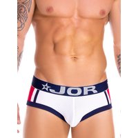 JOR Tokio: Brief