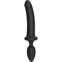 Kink Fuck Plug: Analdildo